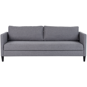 Alternative view of ALEXY - solid og tar liten plass