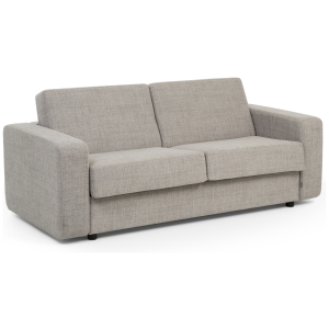 BEDinside AMBASSADØR 140