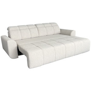 Alternative view of ANNY - regulerbar rygg og setedybde