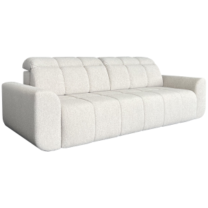 ANNY - regulerbar rygg og setedybde