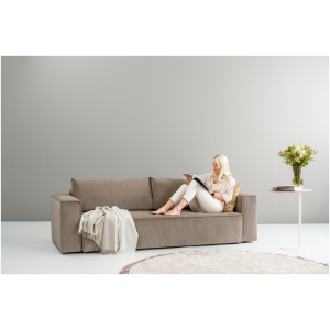 BALTIC 3-seter - NB! armlenevalg