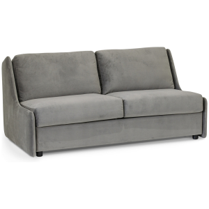 mySOFABED COMPACT 116