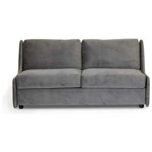 Alternative view of mySOFABED COMPACT 116