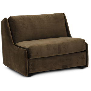 mySOFABED COMPACT 75