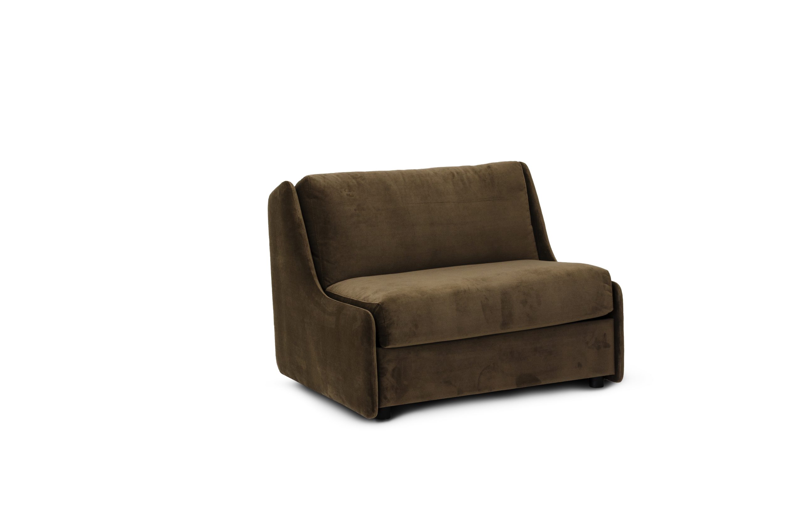 mySOFABED COMPACT 75