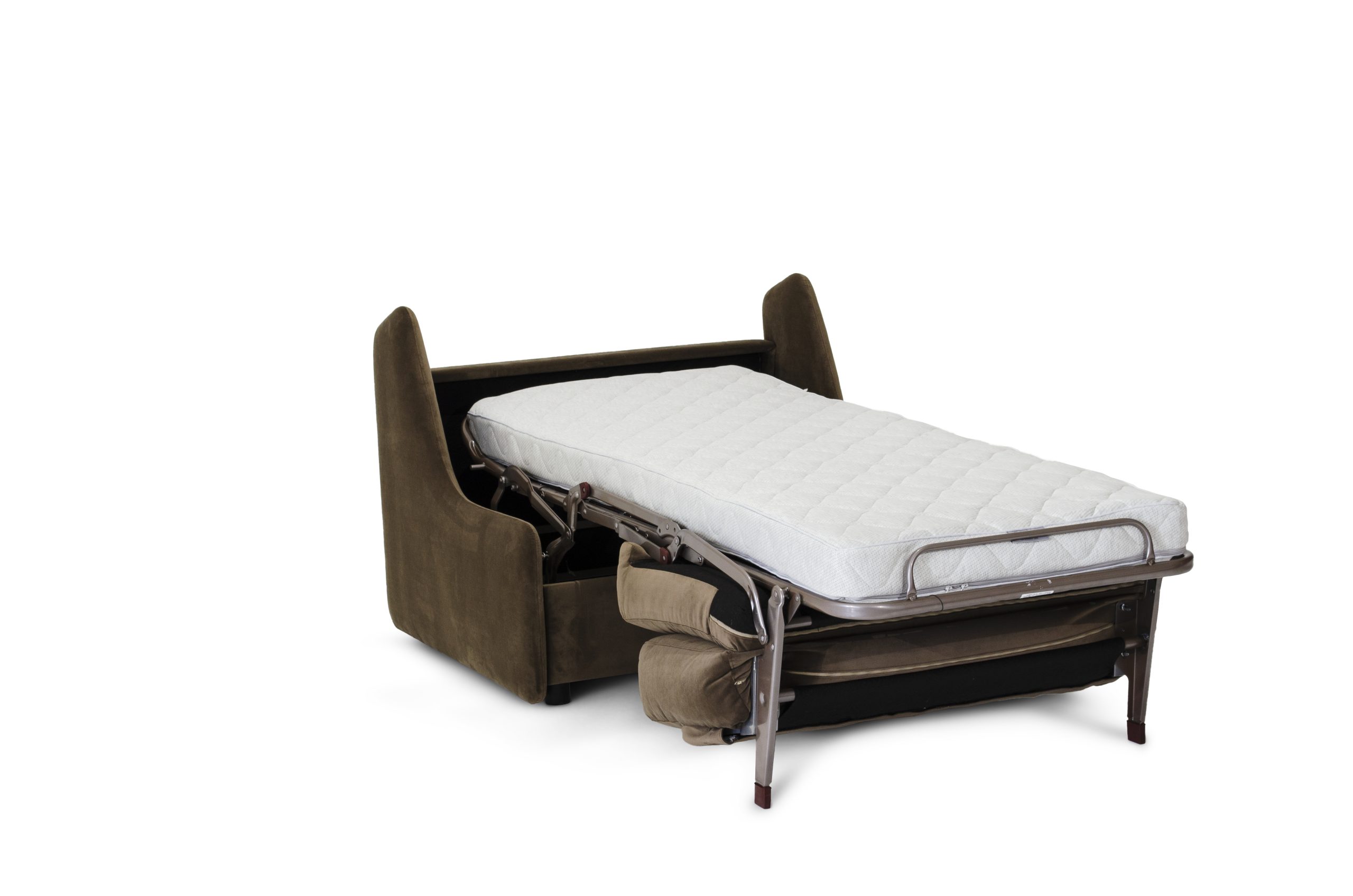 mySOFABED COMPACT 75 - Bilde 2