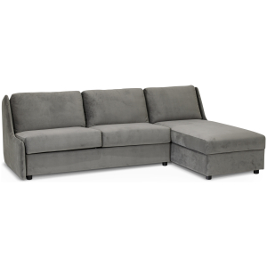 mySOFABED Compact 140 sjeselong