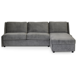 Alternative view of mySOFABED Compact 140 sjeselong