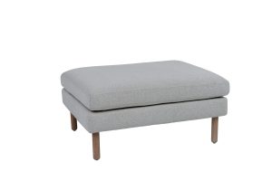 Copenhagen pall 90x70