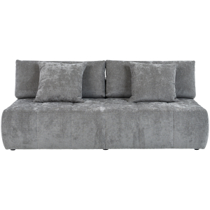 Alternative view of DREAMY - stor seng og dyp sofa