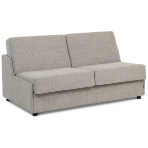 BEDinside DEKKPLATE 140 - minst mulig