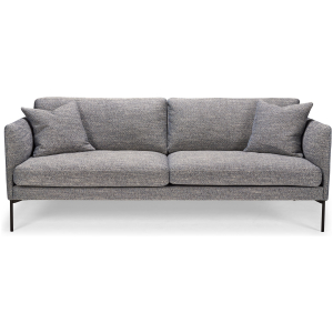 Alternative view of Elegante 3-seter