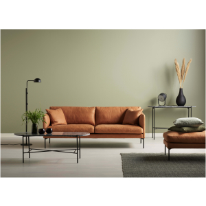 Alternative view of Elegante 4-seter