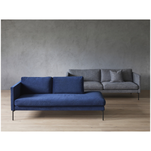 Alternative view of ELEGANTE dagseng