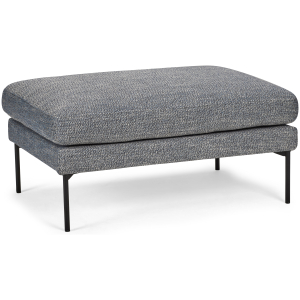 Elegante pall  80x70