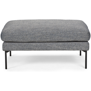 Alternative view of Elegante pall  80x70