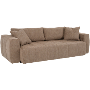 FANTASY 3-seter - stor og dyp