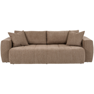 Alternative view of FANTASY 3-seter - stor og dyp