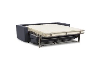 Alternative view of BEDinside FIRST 160