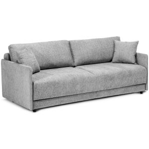FLEXY - god sofa og god seng