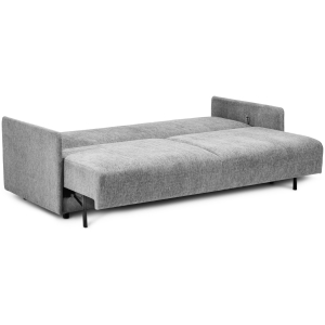 Alternative view of FLEXY - god sofa og god seng