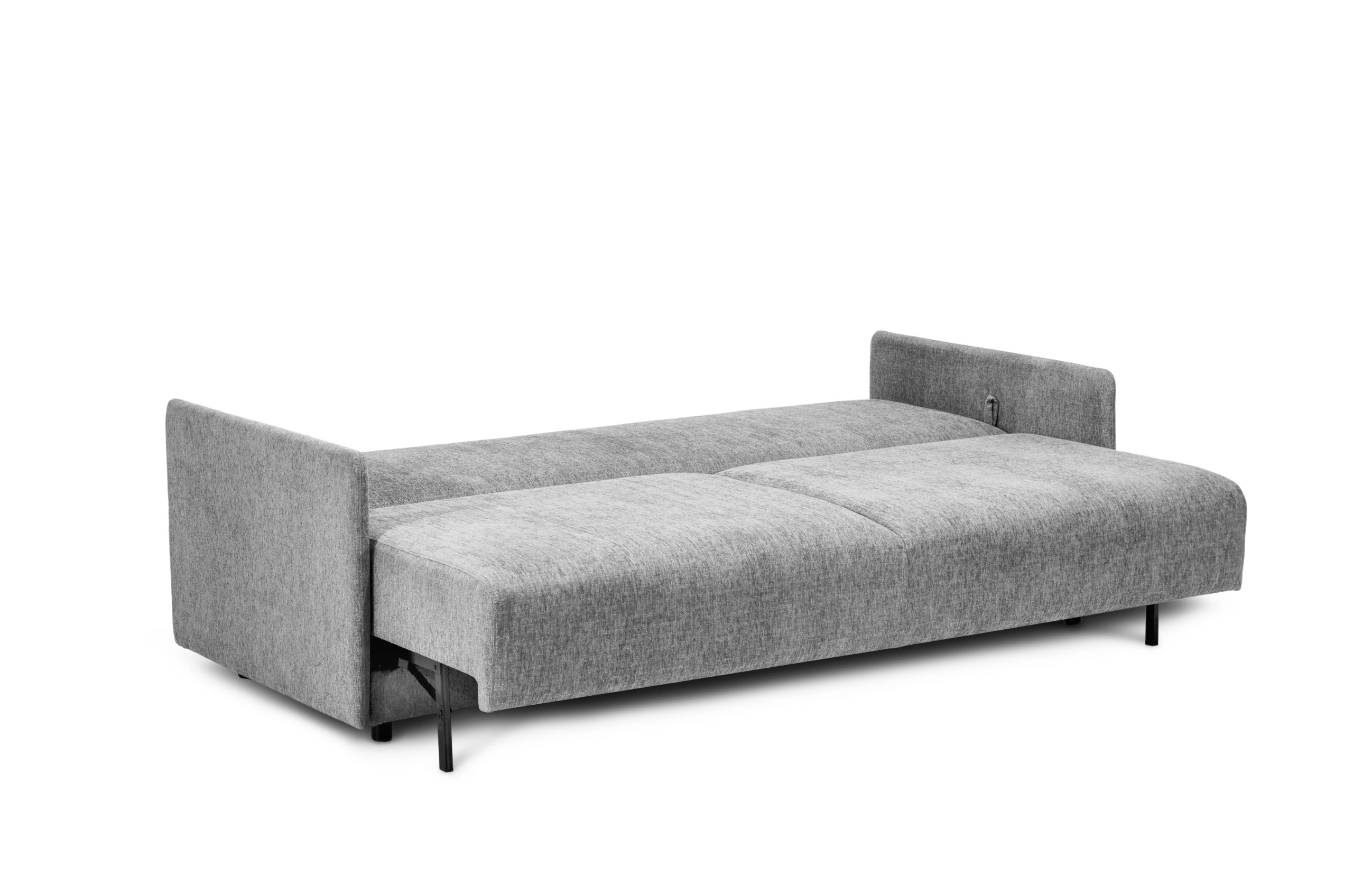 FLEXY - god sofa og god seng - Bilde 2