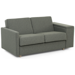 BEDinside 116 GLOBE / STORE