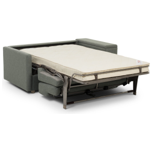 Alternative view of BEDinside 116 GLOBE / STORE