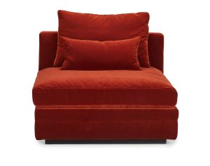 Alternative view of Lounge midtdel liten