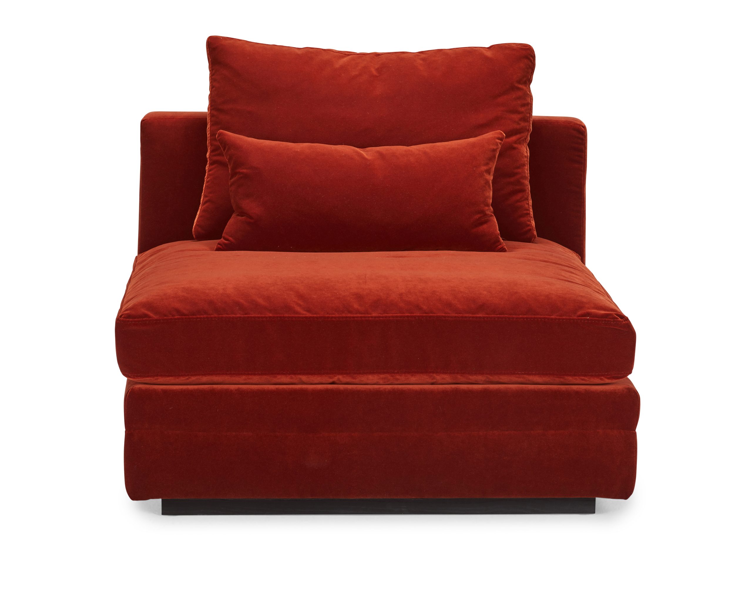 Lounge midtdel liten - Bilde 2