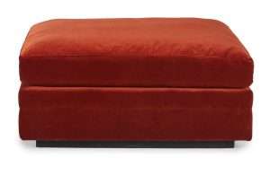 Lounge pall liten 93x93
