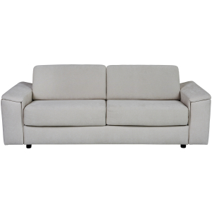 Alternative view of LUXURY 140 - så god som mulig