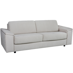 LUXURY 140 - så god som mulig