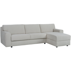 LUXURY 140 sjeselong