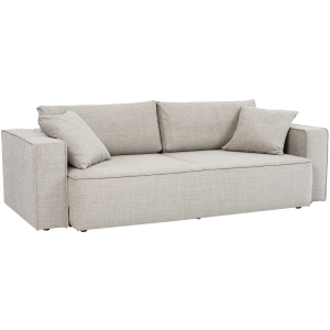 MELODY 3-seter - stor og dyp