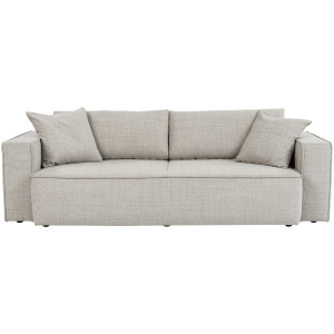 Alternative view of MELODY 3-seter - stor og dyp