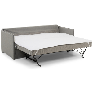 Alternative view of OLYMPIA - god sofa med underseng