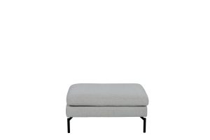 Alternative view of Oslo pall 90x70