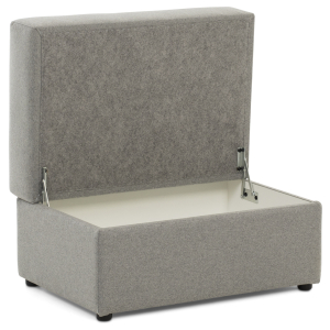 Alternative view of Stol Pall OPPBEVARING 82x58