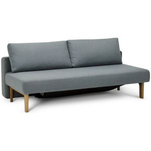 SLEEPY - beste nordiske design