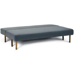Alternative view of SLEEPY - beste nordiske design