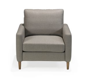 Scandinavian Touch 1-seter Light