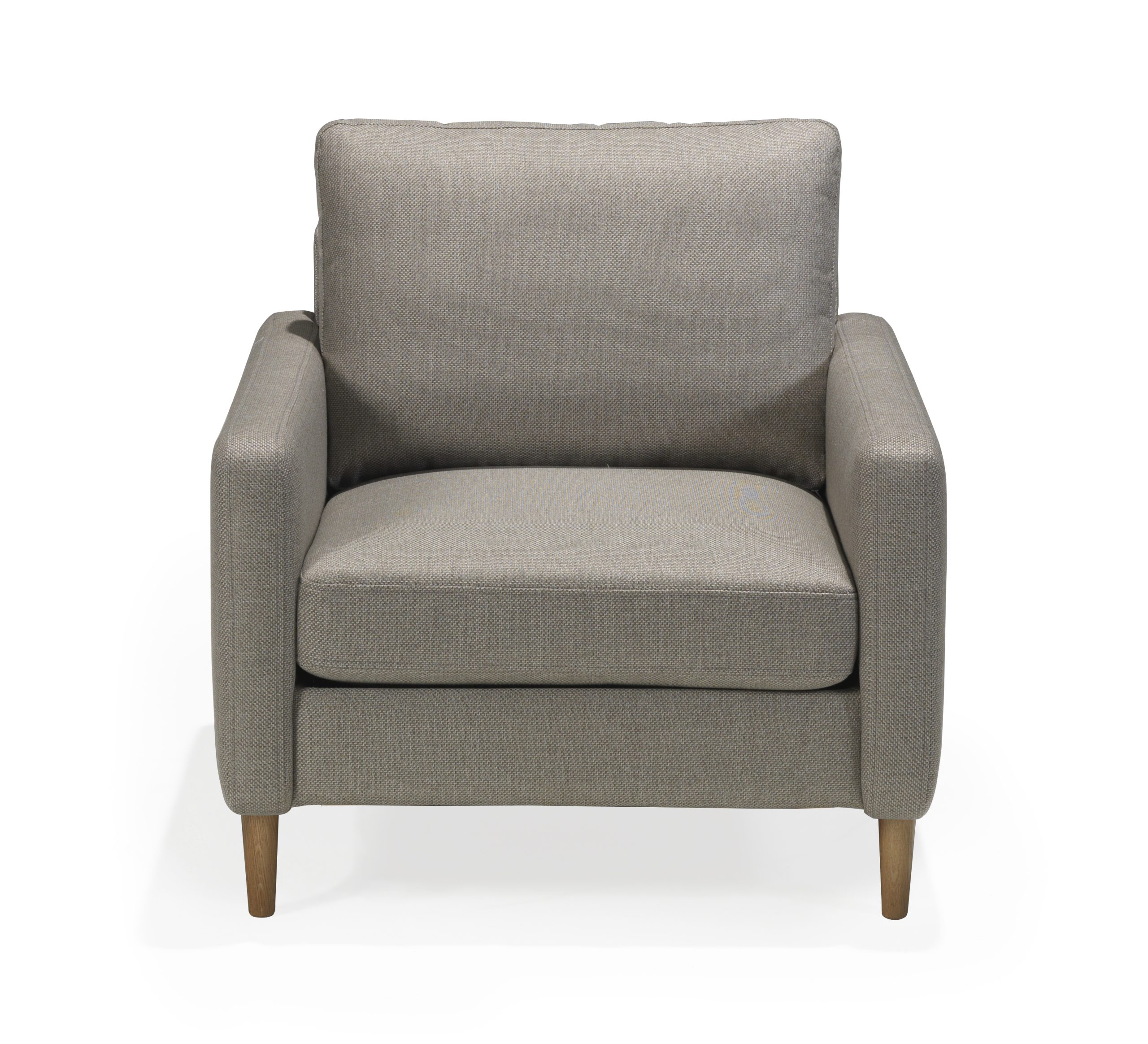 Scandinavian Touch 1-seter Light
