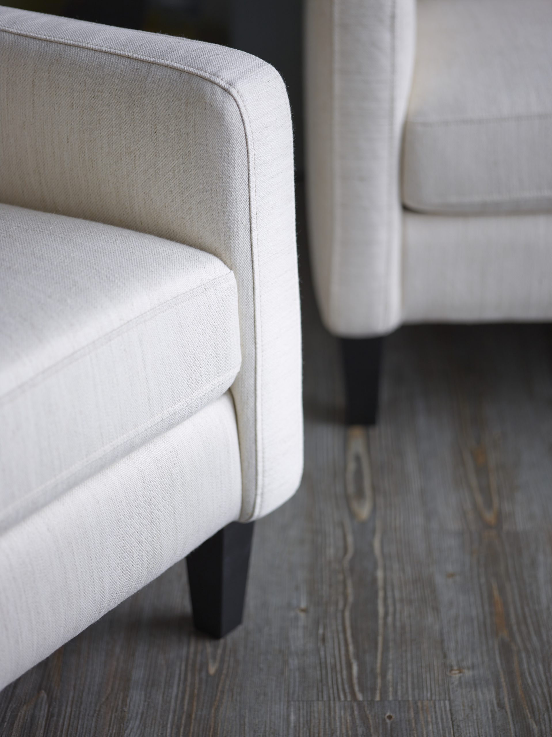 Scandinavian Touch 1-seter Light - Bilde 2