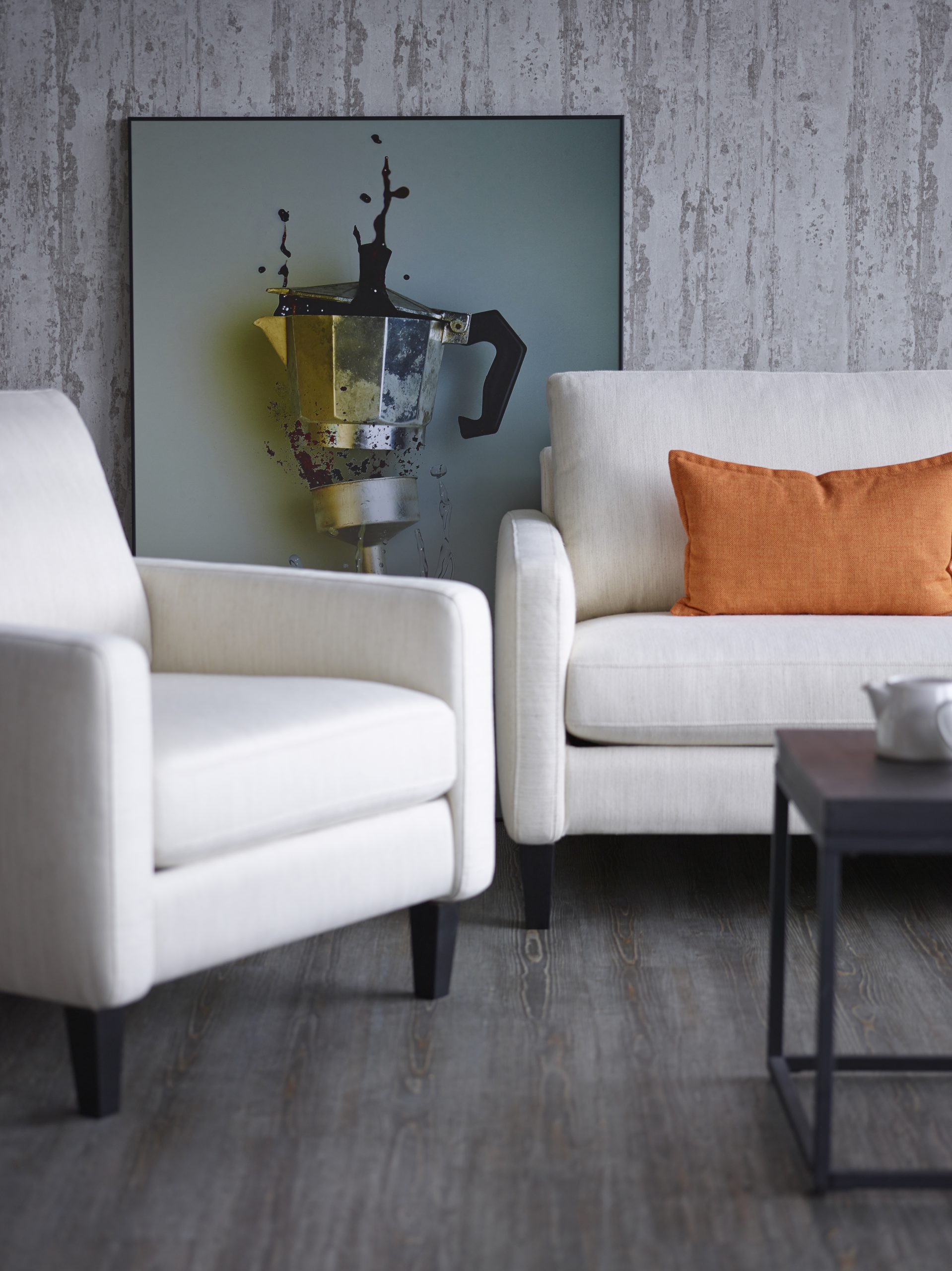 Scandinavian Touch 1-seter Light - Bilde 4