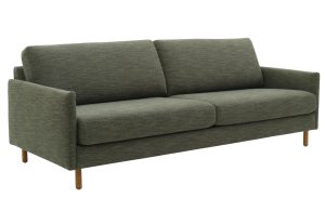 Scandinavian Touch 4-seter Cape