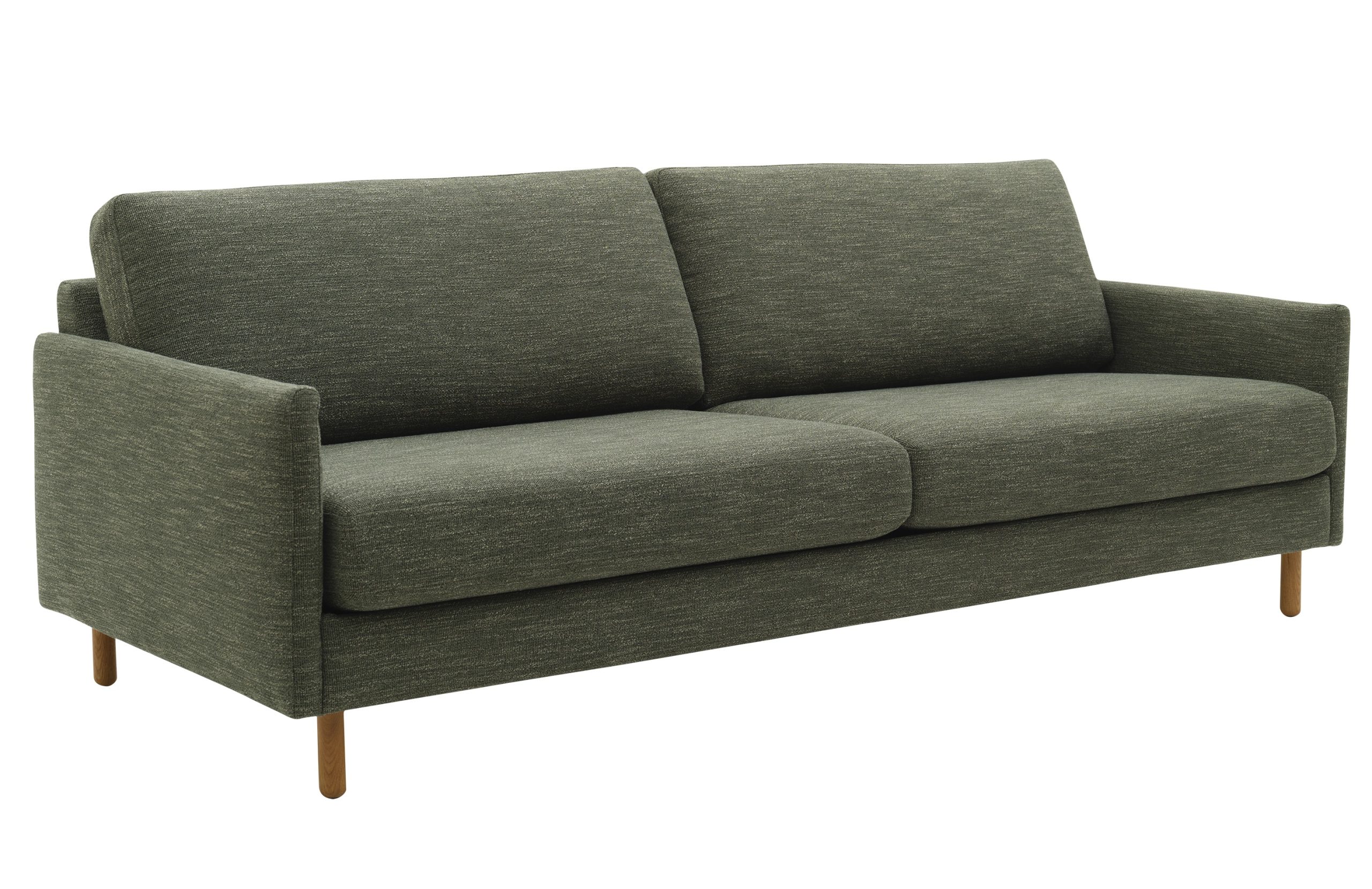 Scandinavian Touch 4-seter Cape