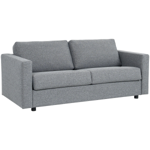 mySOFABED SAGA 140 - god allrounder