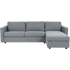 Alternative view of mySOFABED SAGA 160 sjeselong