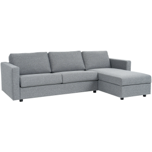 mySOFABED SAGA 140 sjeselong